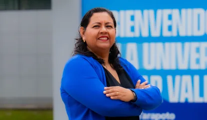 ¿Por qué fracasan los emprendimientos de los jóvenes en la región San Martín?